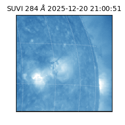 suvi - 2025-12-20T21:00:51.287000