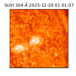 suvi - 2025-12-20T01:01:07.625000