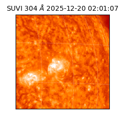 suvi - 2025-12-20T02:01:07.807000