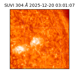 suvi - 2025-12-20T03:01:07.991000