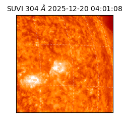 suvi - 2025-12-20T04:01:08.175000