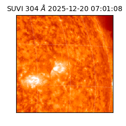 suvi - 2025-12-20T07:01:08.725000