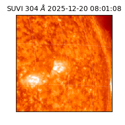 suvi - 2025-12-20T08:01:08.909000