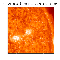 suvi - 2025-12-20T09:01:09.095000