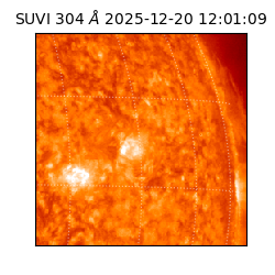 suvi - 2025-12-20T12:01:09.655000