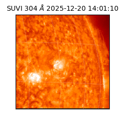 suvi - 2025-12-20T14:01:10.025000