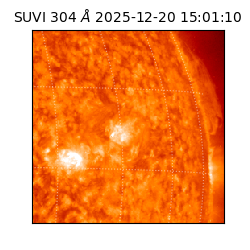 suvi - 2025-12-20T15:01:10.209000