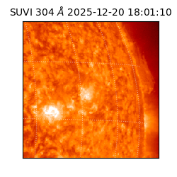 suvi - 2025-12-20T18:01:10.753000