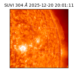 suvi - 2025-12-20T20:01:11.115000