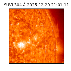 suvi - 2025-12-20T21:01:11.297000