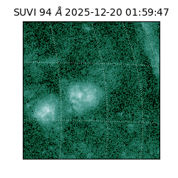 suvi - 2025-12-20T01:59:47.787000