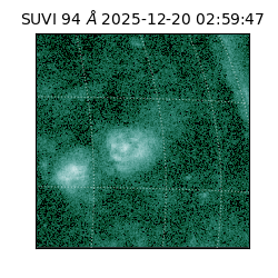 suvi - 2025-12-20T02:59:47.987000