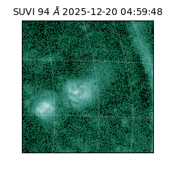 suvi - 2025-12-20T04:59:48.355000