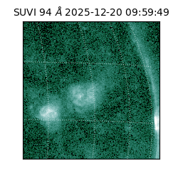 suvi - 2025-12-20T09:59:49.277000