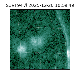 suvi - 2025-12-20T10:59:49.463000