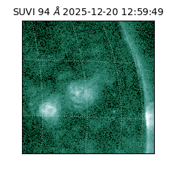 suvi - 2025-12-20T12:59:49.835000