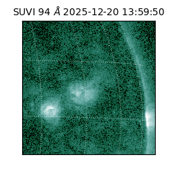 suvi - 2025-12-20T13:59:50.021000