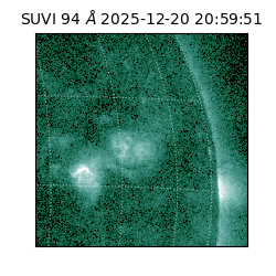 suvi - 2025-12-20T20:59:51.293000