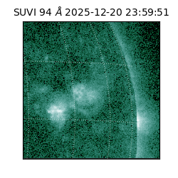 suvi - 2025-12-20T23:59:51.837000