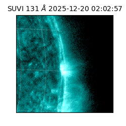 suvi - 2025-12-20T02:02:57.790000