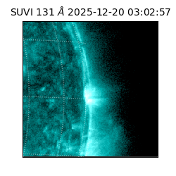 suvi - 2025-12-20T03:02:57.990000