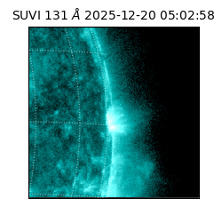 suvi - 2025-12-20T05:02:58.356000