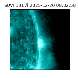 suvi - 2025-12-20T08:02:58.908000