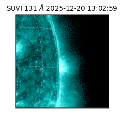 suvi - 2025-12-20T13:02:59.838000