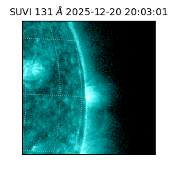 suvi - 2025-12-20T20:03:01.114000