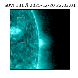 suvi - 2025-12-20T22:03:01.476000