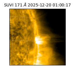 suvi - 2025-12-20T01:00:17.625000