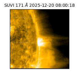 suvi - 2025-12-20T08:00:18.909000
