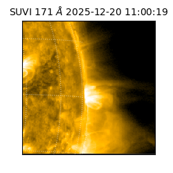 suvi - 2025-12-20T11:00:19.467000