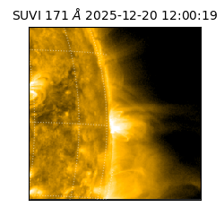 suvi - 2025-12-20T12:00:19.653000