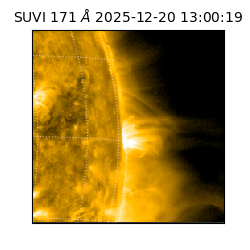 suvi - 2025-12-20T13:00:19.839000