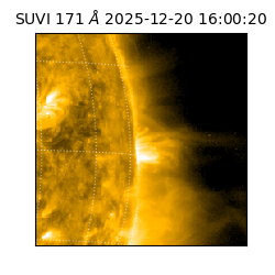 suvi - 2025-12-20T16:00:20.389000