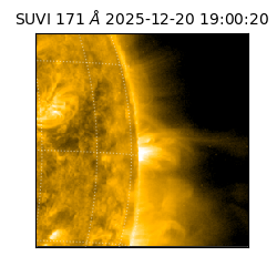 suvi - 2025-12-20T19:00:20.933000
