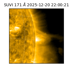 suvi - 2025-12-20T22:00:21.477000