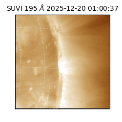 suvi - 2025-12-20T01:00:37.625000