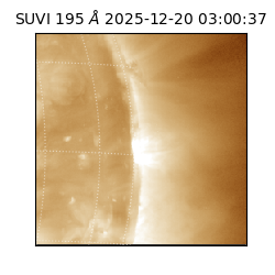 suvi - 2025-12-20T03:00:37.991000