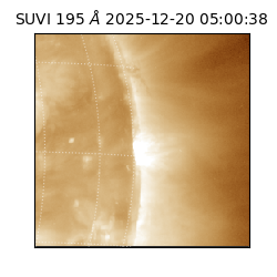 suvi - 2025-12-20T05:00:38.359000