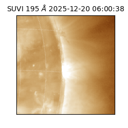 suvi - 2025-12-20T06:00:38.541000
