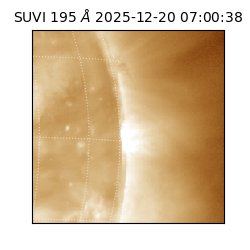 suvi - 2025-12-20T07:00:38.729000