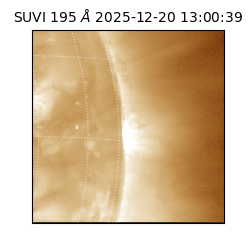 suvi - 2025-12-20T13:00:39.841000