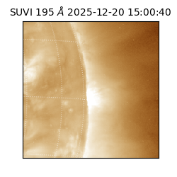 suvi - 2025-12-20T15:00:40.209000