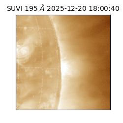 suvi - 2025-12-20T18:00:40.753000