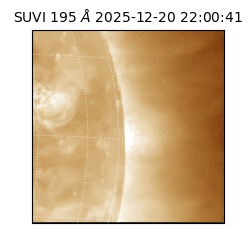 suvi - 2025-12-20T22:00:41.479000