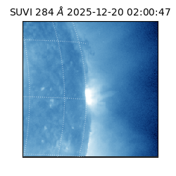 suvi - 2025-12-20T02:00:47.799000