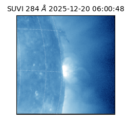 suvi - 2025-12-20T06:00:48.531000