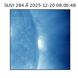 suvi - 2025-12-20T08:00:48.901000